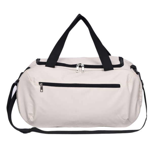 Large Sports Bag (Deliver in 4-6 weeks)