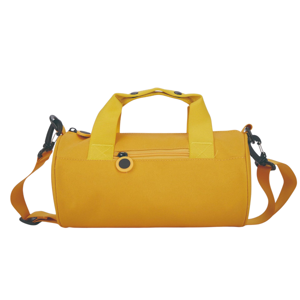 Crossbody Children's Travel Bag  (Deliver in 4-6 weeks)