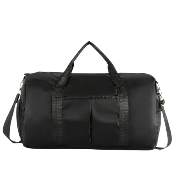 Large Fitness Sports Bag (Deliver in 4-6 weeks)