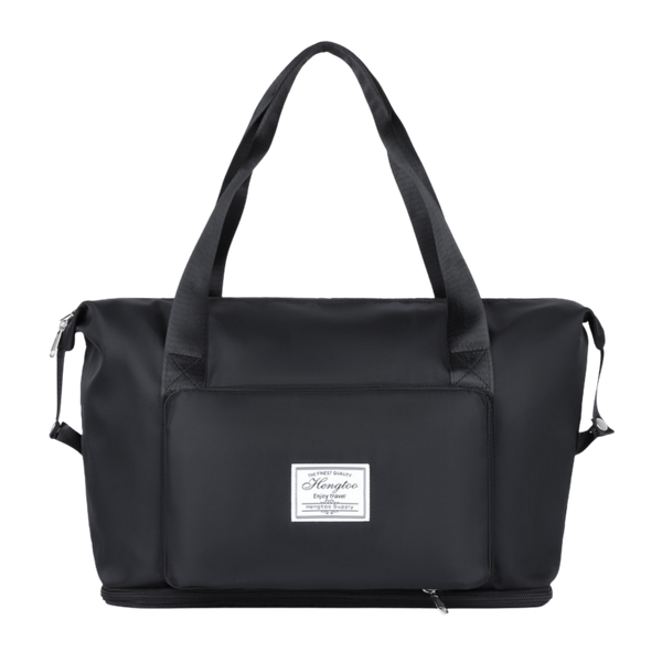 Travel Luggage Bag (Deliver in 4-6 weeks)