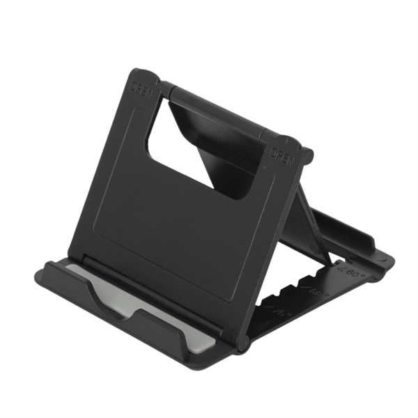 Foldable Phone Holder (Deliver in 4-6 weeks)