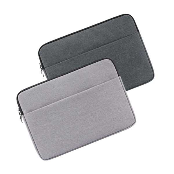 Laptop Protective Case (Deliver in 4-6 weeks)
