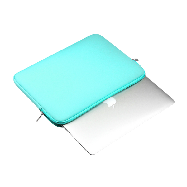 Colorful Laptop Sleeve (Deliver in 4-6 weeks)