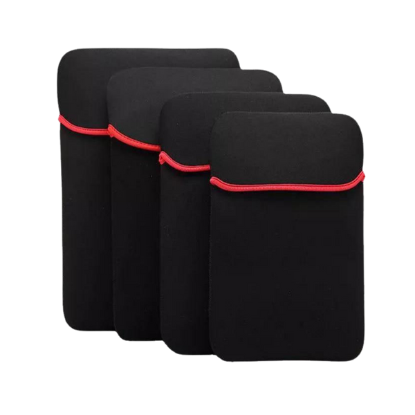 Multifunctional Laptop Sleeve (Deliver in 4-6 weeks)