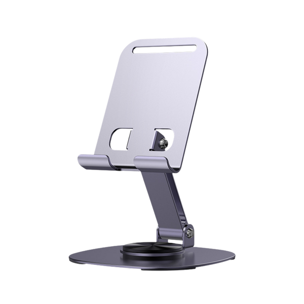 Rotatable Phone Holder (Deliver in 4-6 weeks)