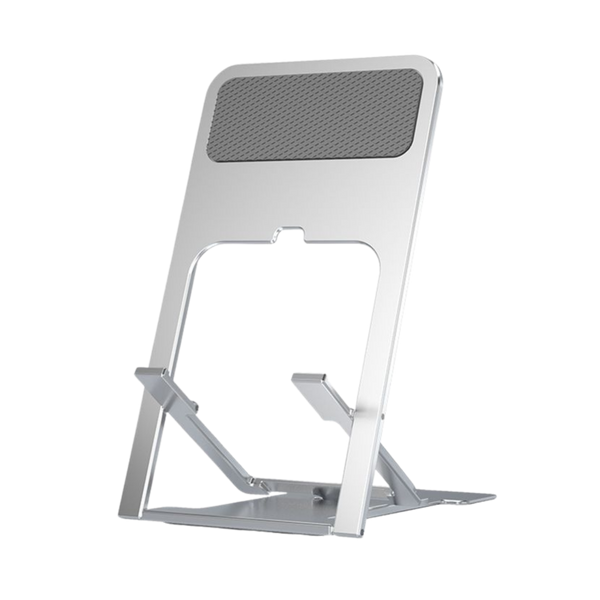 Slim Desktop Phone Stand (Deliver in 4-6 weeks)