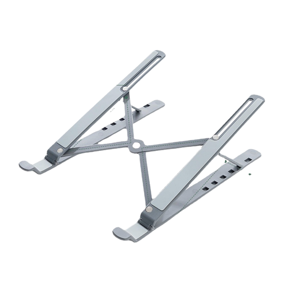 Folding Laptop Stand (Deliver in 4-6 weeks)