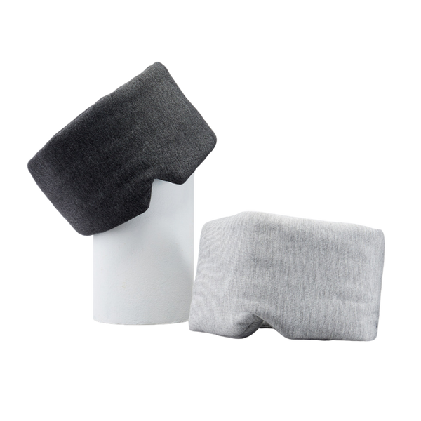 Full Cover Eye Mask (Deliver in 4-6 weeks)