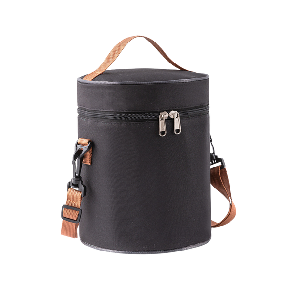 Insulated Work Lunch Bag (Deliver in 4-6 weeks)