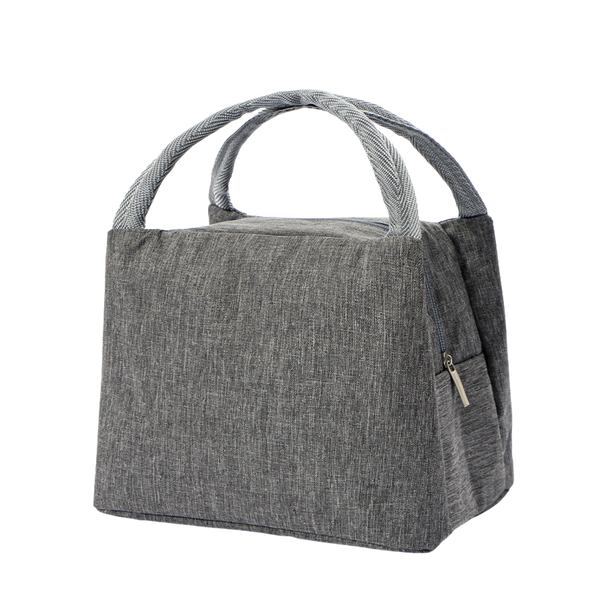 Insulated Thermal Lunch Bag (Deliver in 4-6 weeks)
