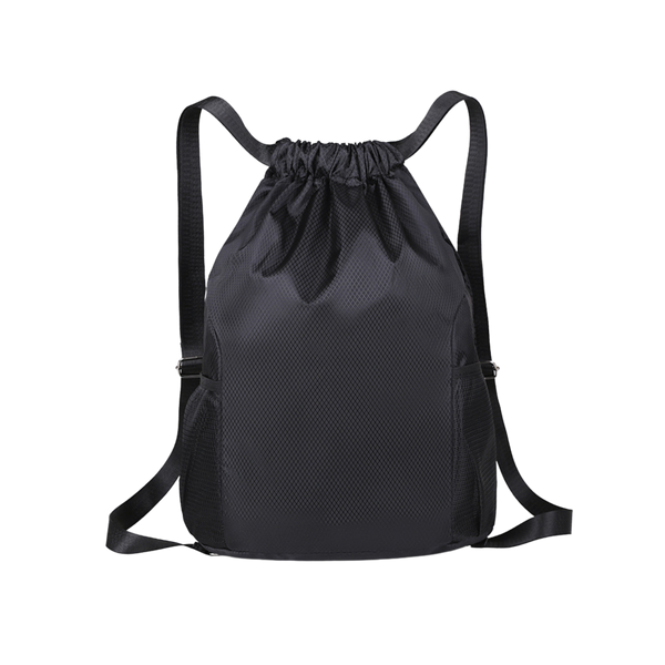 Small Travel Drawstring Backpack (Deliver in 4-6 weeks)