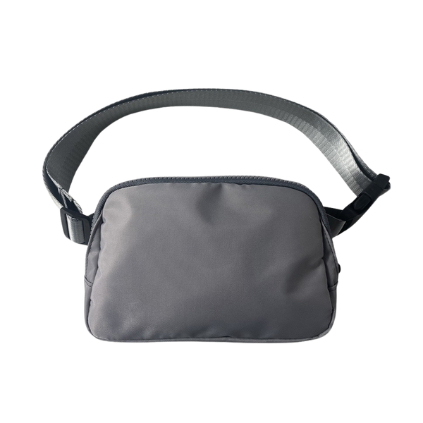 RPET Crossbody Sling Bag (Deliver in 4-6 weeks)