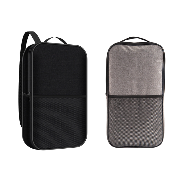 RPET Water-Resistant Pickleball Backpack (Deliver in 4-6 weeks)