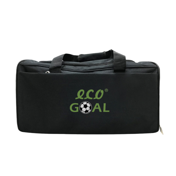 RPET Travel Duffel Bag (Deliver in 4-6 weeks)