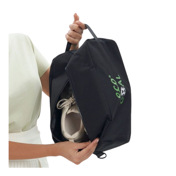 RPET Travel Shoe Bag (Deliver in 4-6 weeks)