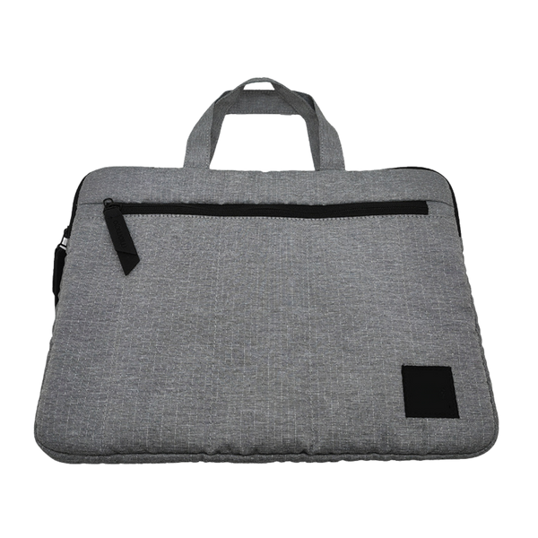 RPET Laptop Bag (Deliver in 4-6 weeks)