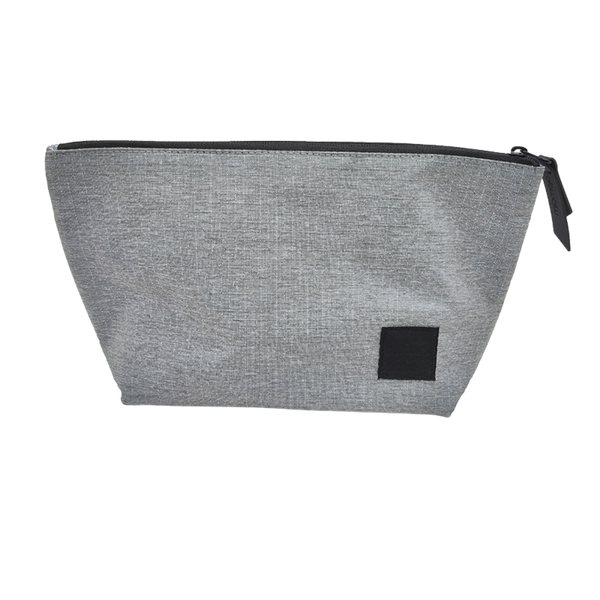 RPET Cosmetic Pouch (Deliver in 4-6 weeks)