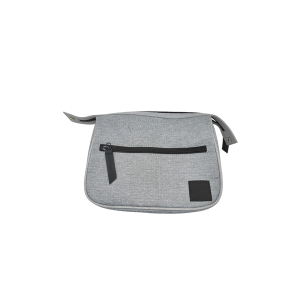 RPET Essentials Organiser Pouch (Deliver in 4-6 weeks)