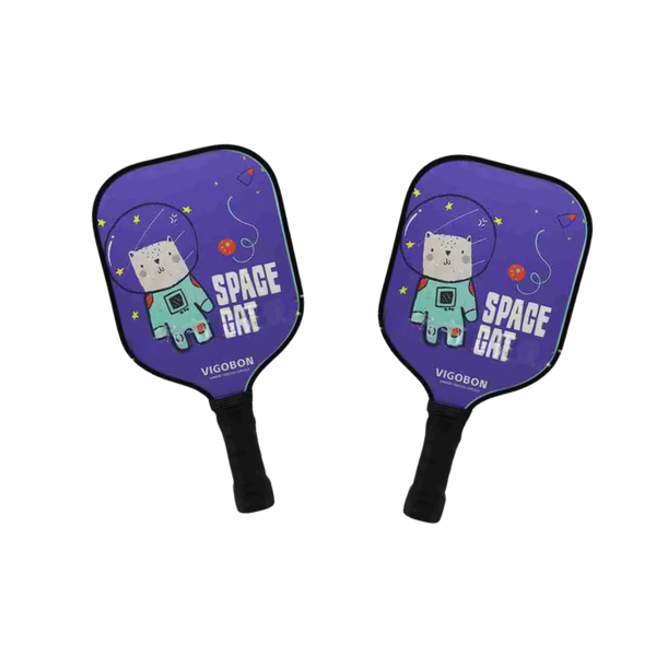 Pickleball Paddle (Deliver in 4-6 weeks)