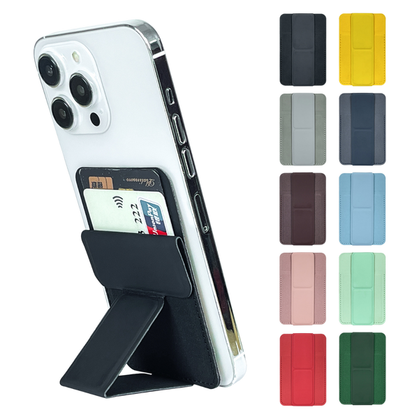 Stick-on Phone Holder (Deliver in 4-6 weeks)