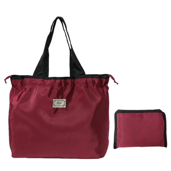 Cloud Shopping Bag (Deliver In 4-6 weeks)