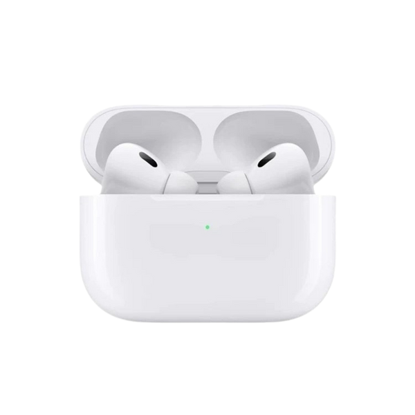 Wireless Bluetooth Earphone (Deliver in 4-6 weeks)