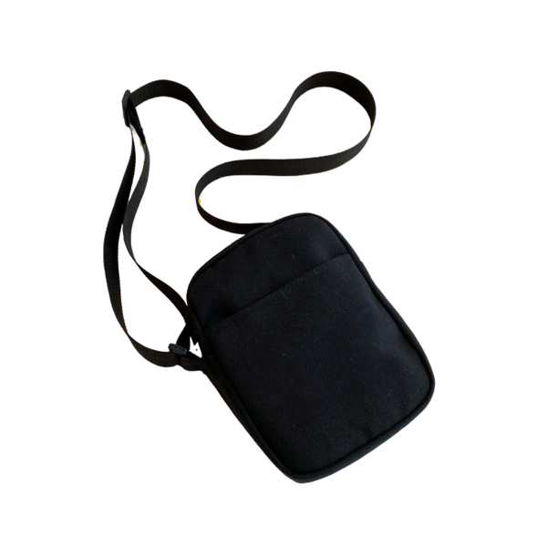 Mini Crossbody Bag (Deliver in 4-6 weeks)