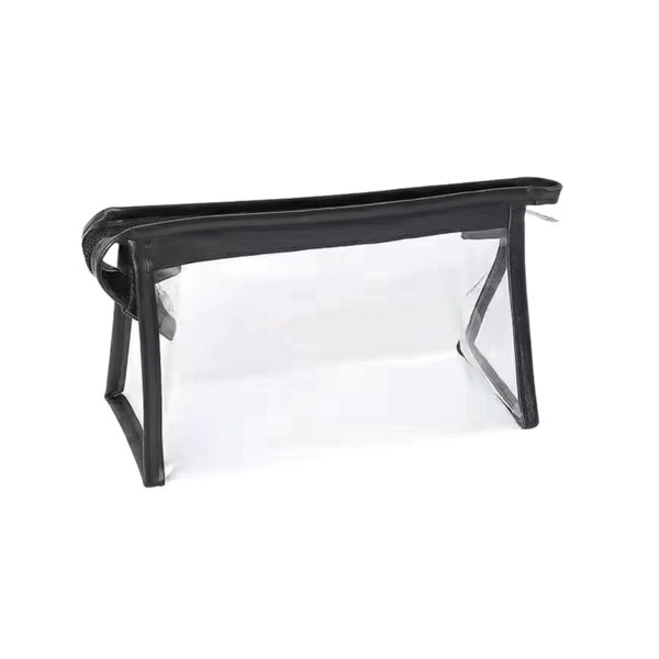 Transparent Multi-Purpose Case (Deliver in 4-6 weeks)