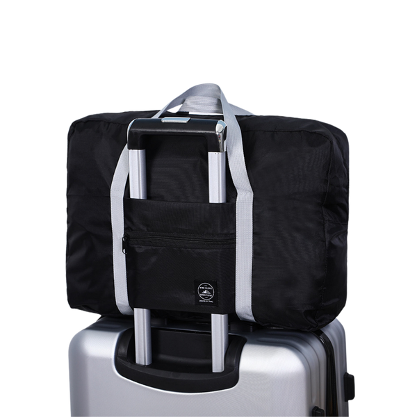 Foldable Travel Storage Bag (Deliver in 4-6 weeks)