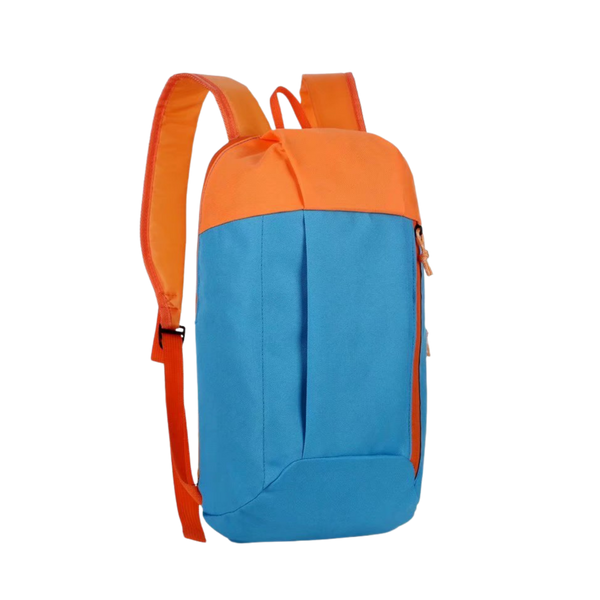 Outdoor Lightweight Backpack (Deliver in 4-6 weeks)