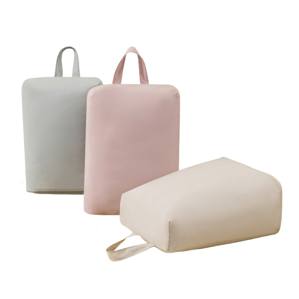 Dustproof Shoe Storage Bag (Deliver in 4-6 weeks)