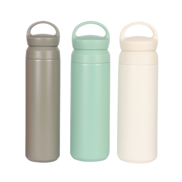Insulated Sports Bottle (Deliver In 4-6 weeks)