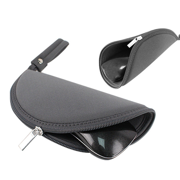 Mouse Storage Bag (Deliver in 4-6 weeks)