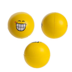 Stress Ball