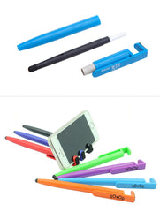 Multifunctional Ballpoint Pen