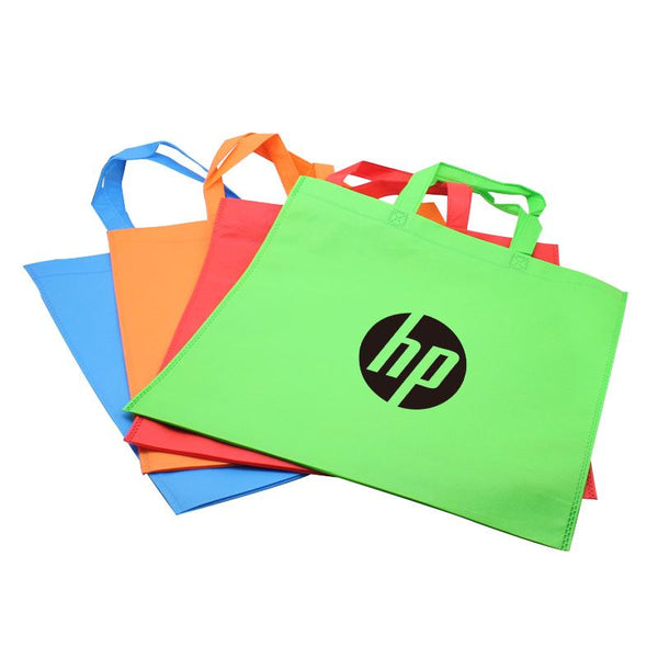 Eco-Friendly Non-Woven Reusable Bag