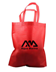 Eco-Friendly Non-Woven Reusable Bag