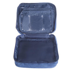 Waterproof Zippered Storage Bag