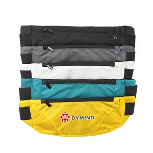 Waterproof Waist Bag