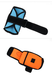 Neoprene Sports Arm Bag