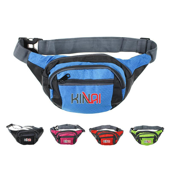 Large Outdoor Sports Bag