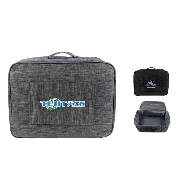 Luggage Organizer Bag