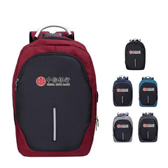 Travel Backpack with Inner Compartments