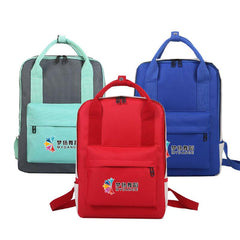 Childrens Backpack with Carrying Strap