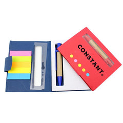 Mini Notepad Set