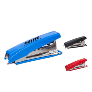 No. 10 Office Stapler