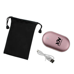 Hand Warmer Mobile Power Supply