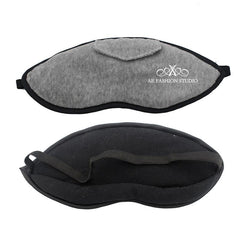 Thick Cotton Eye Mask