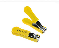 Large Colorful Nail Clippers