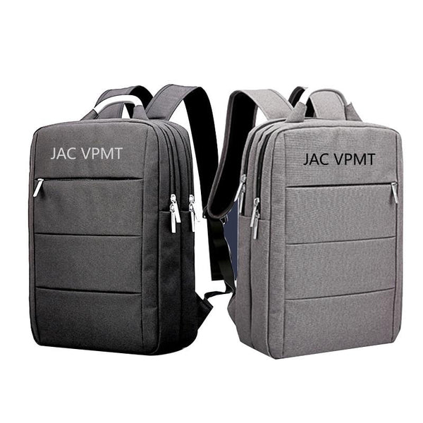 Business Laptop Backpack